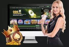 789jili Philippines sports and casino entertainment platform hero banner