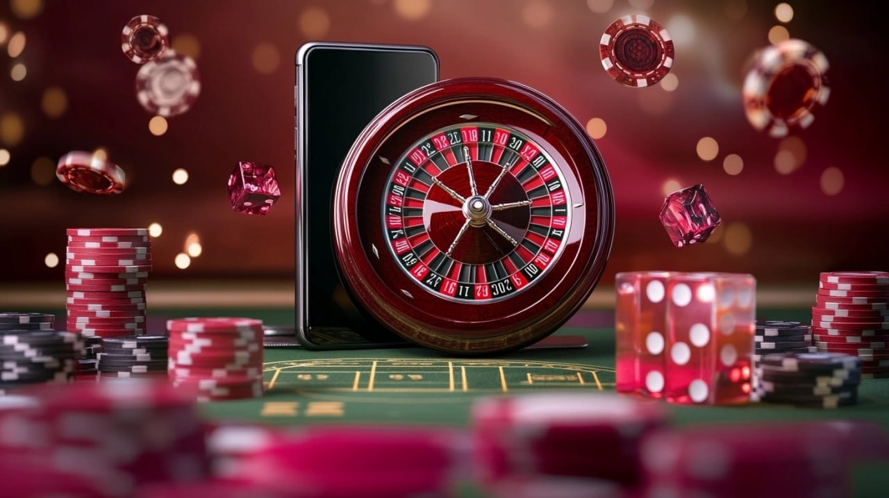 Filipino player browsing 789jili slot game categories on an Android mobile browser