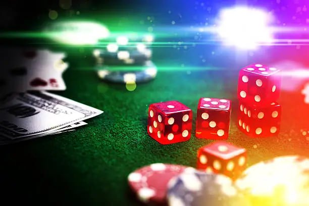 Filipino player accessing 789jili live casino baccarat table on a mobile phone