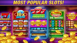 789jili platform overview showing sports, casino and slot game categories for Filipino members