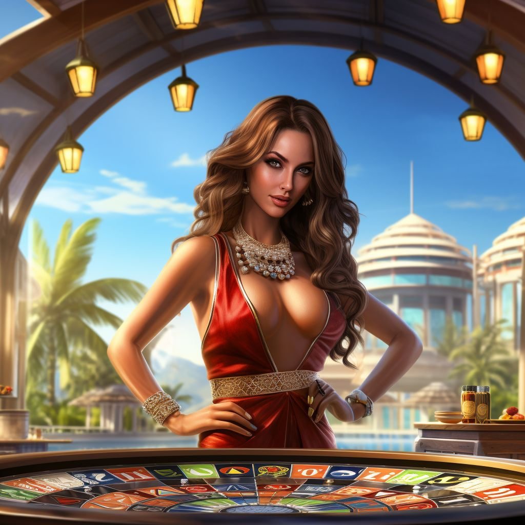 789jili slot game reels displayed on a mobile phone screen for Filipino players