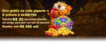 789jili live casino roulette and blackjack games displayed on a tablet screen