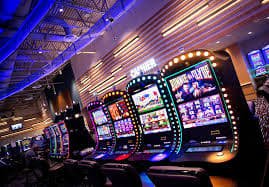 789jili live casino table with real dealer streaming baccarat on mobile