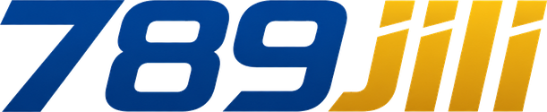 789jili official brand logo